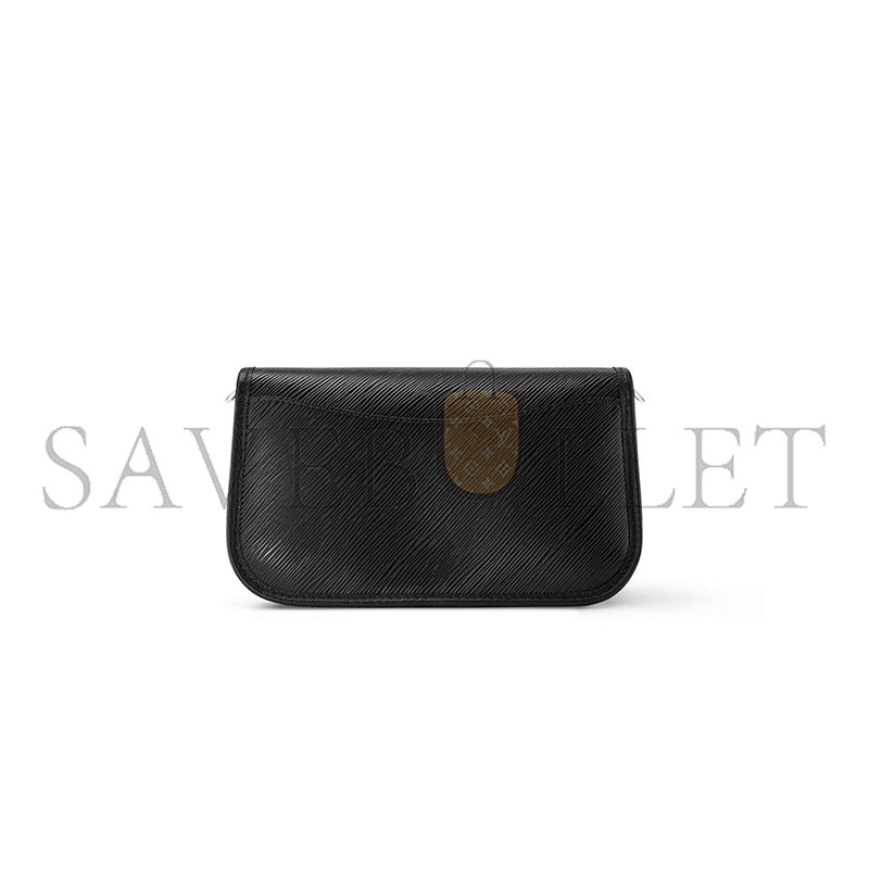 LOUIS VUITTON BUCI M59386 (24.5*15.5*9cm)